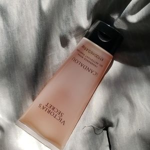 SEALED Victoria's Secret Scandalous Shower Gel